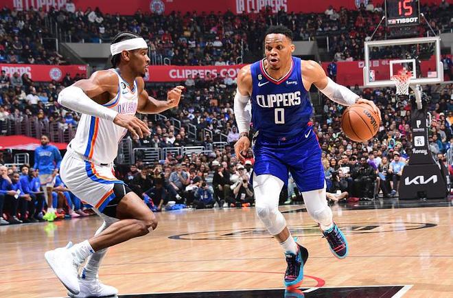 这次远征对 这次远征对