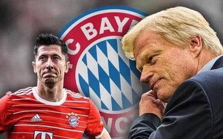 种方式干扰 种方式干扰