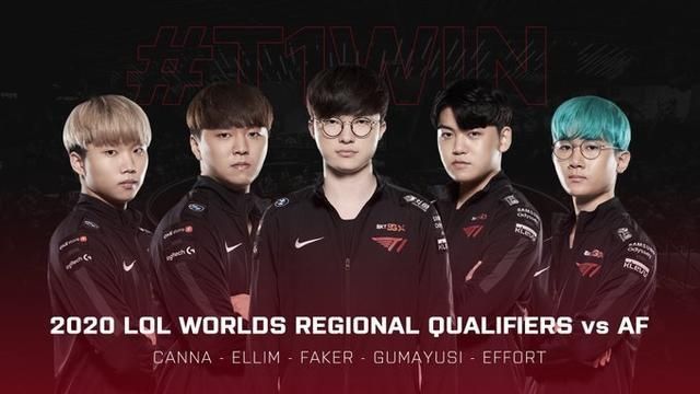 展现了团队 展现了团队