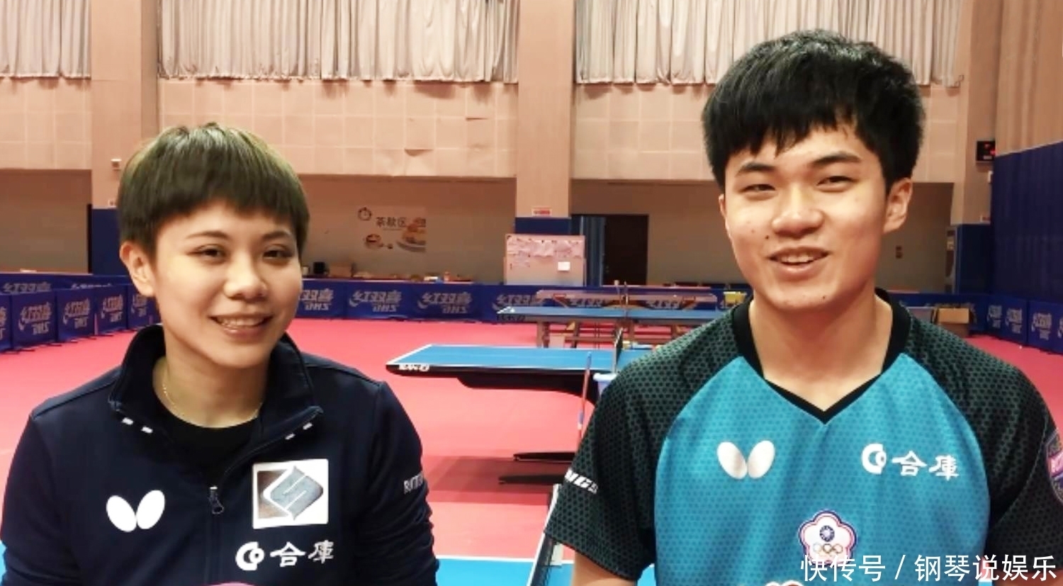 我们重点关 我们重点关