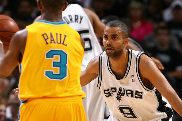 手防线中撕 手防线中撕