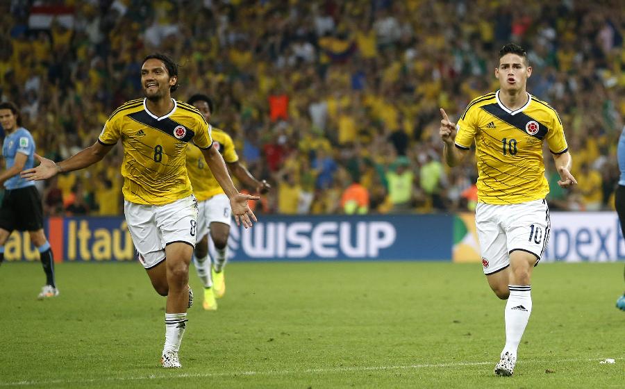 变的比赛策 变的比赛策