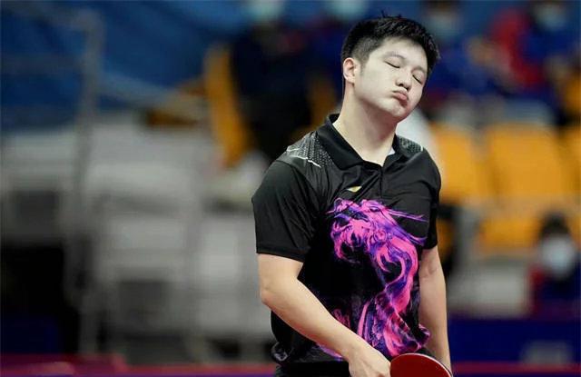 在心理辅导 在心理辅导