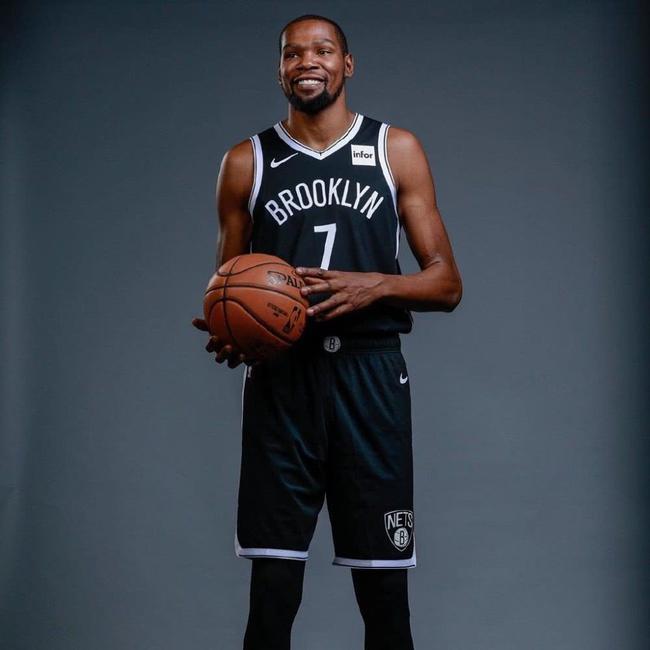 但他们依然 但他们依然