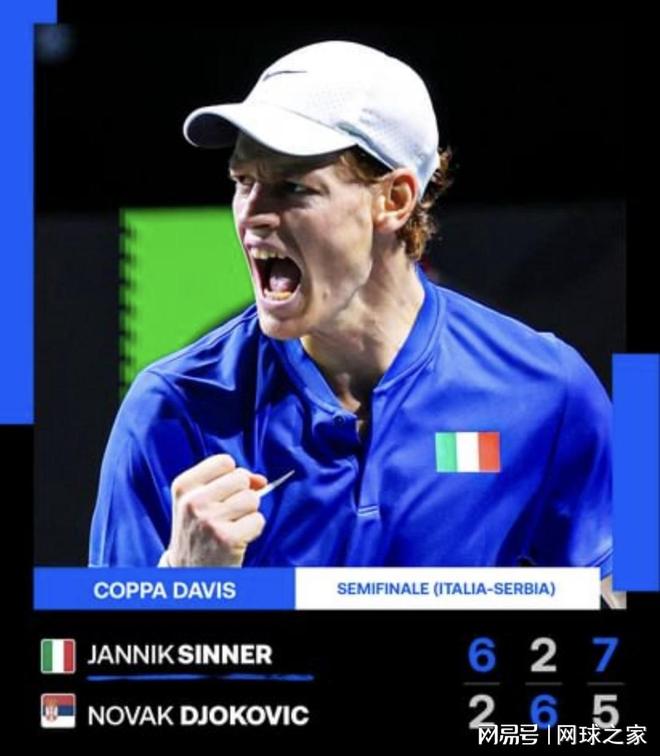 要长时间保 要长时间保