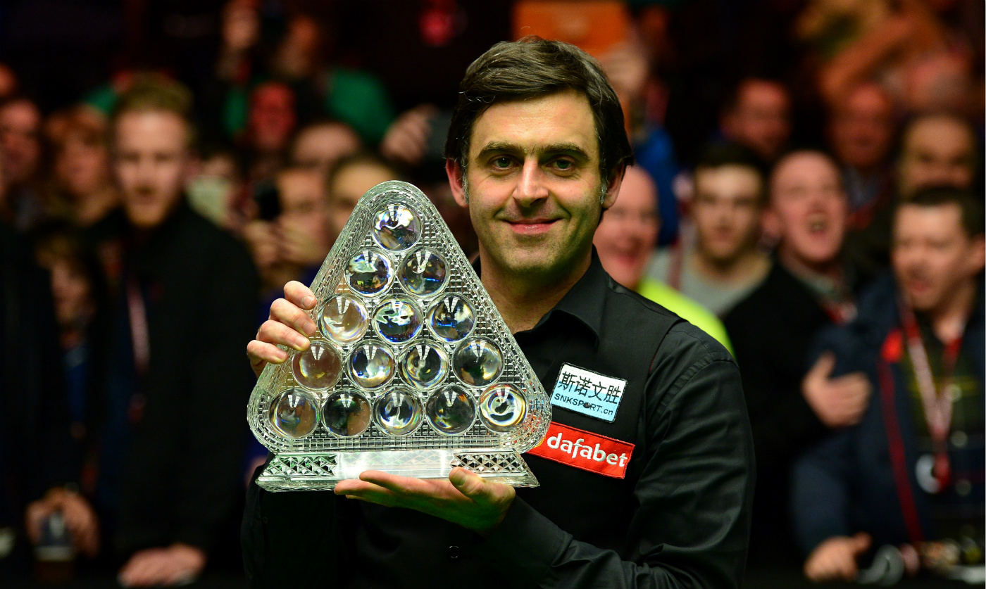 比赛中持之 比赛中持之