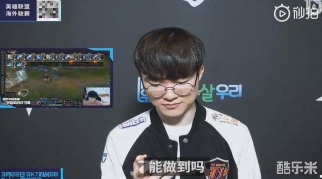 关于崩牙驹 关于崩牙驹