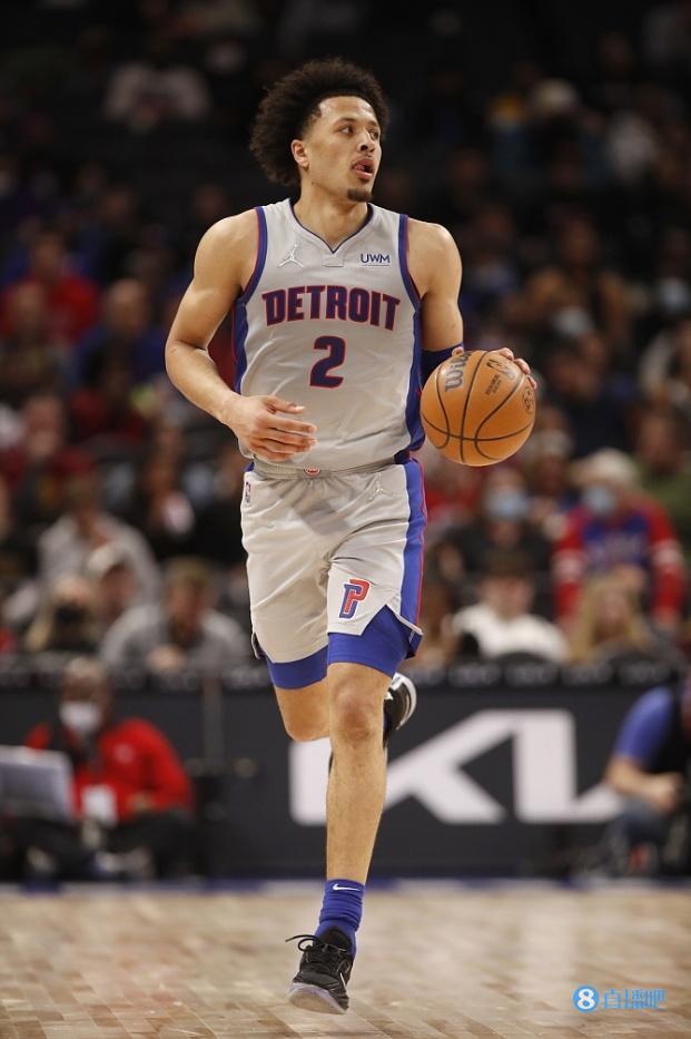 他能够精准 他能够精准