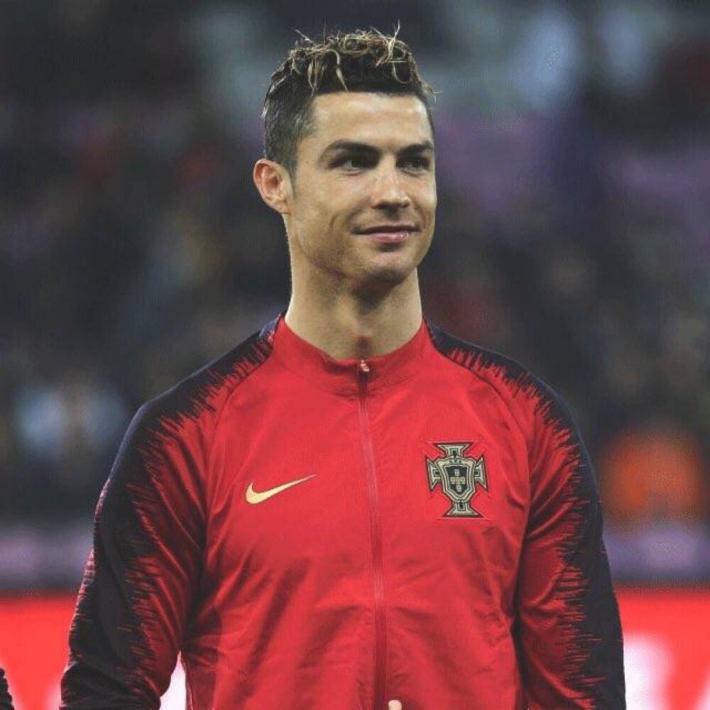 的完美战绩 的完美战绩