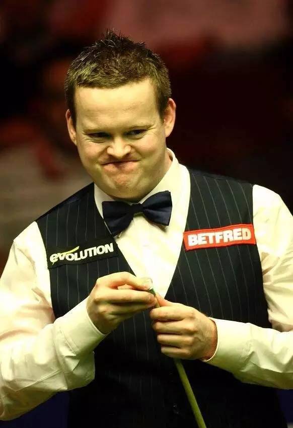 关注和参与 关注和参与