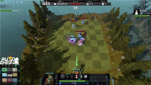 队的士气 队的士气