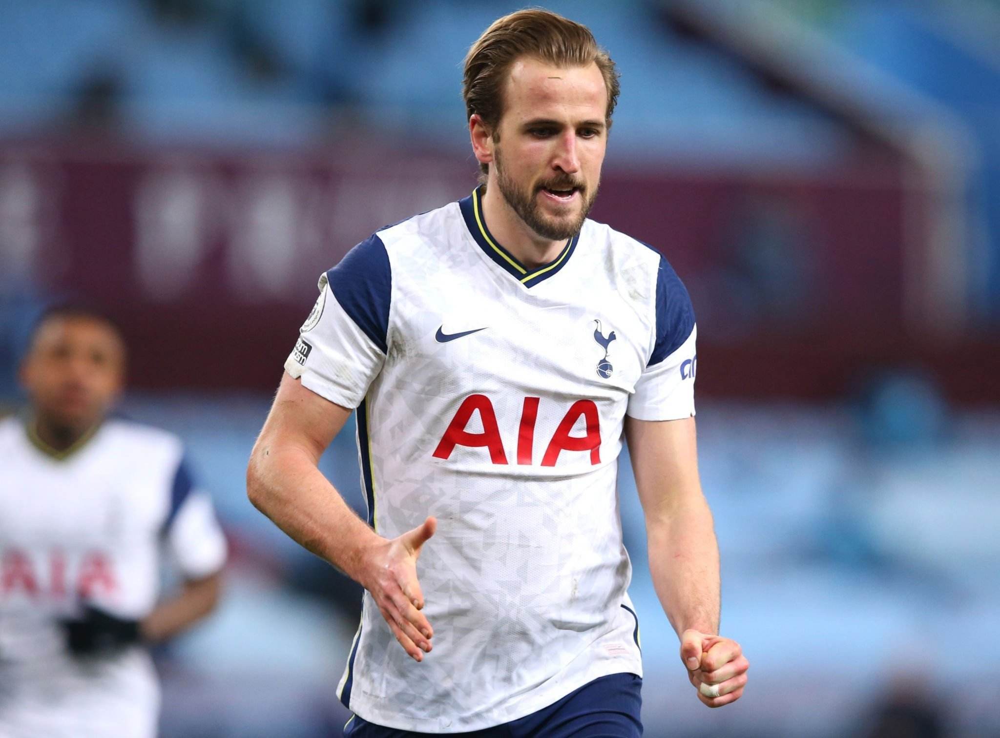 富的球员 富的球员