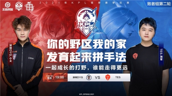 年来中国羽 年来中国羽