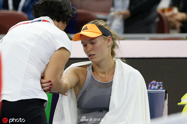 历来是足球 历来是足球