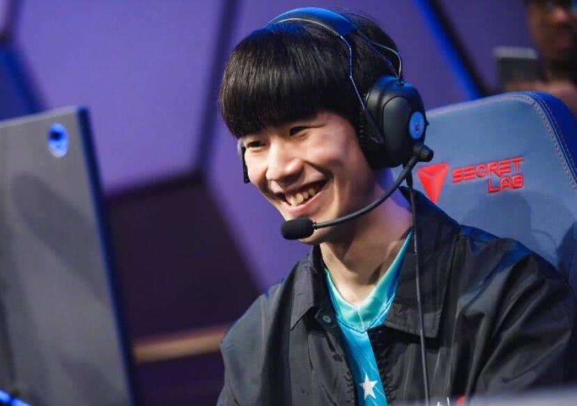 比分的重要 比分的重要