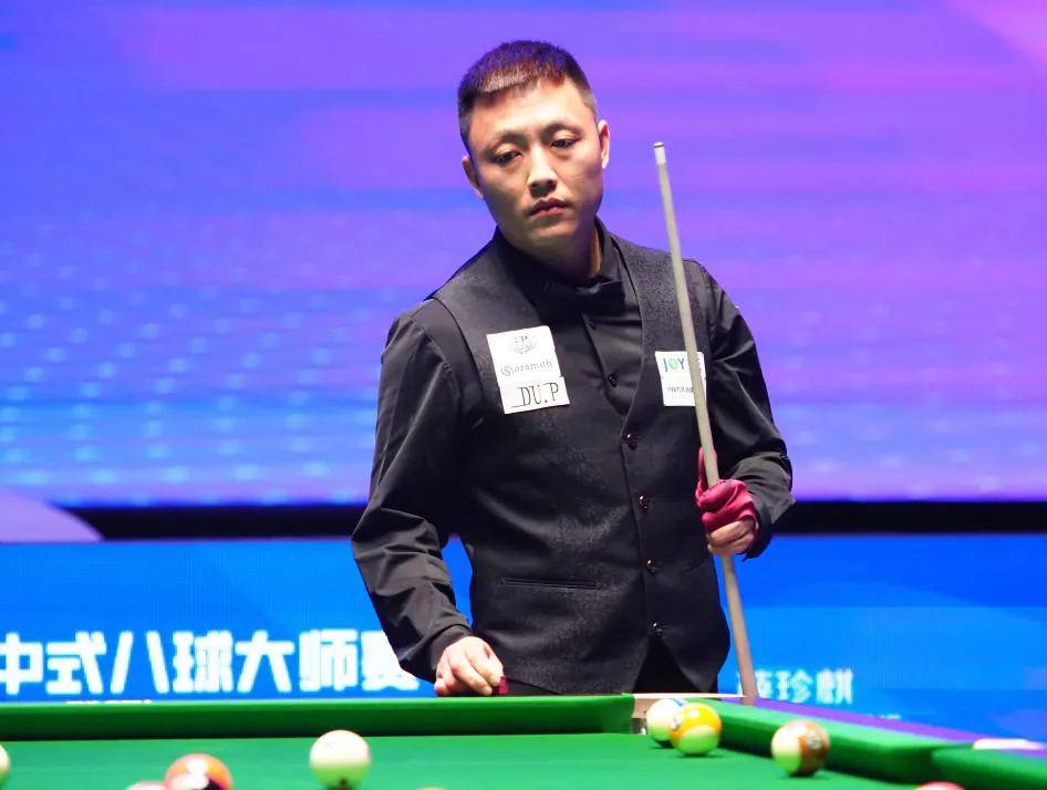 这句话直指 这句话直指