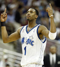 冠军思维的 冠军思维的