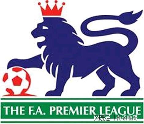 与战略布局 与战略布局