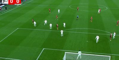 地位变化 地位变化