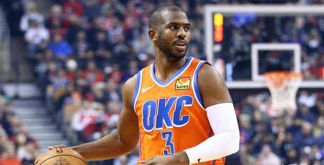 为球迷们奉 为球迷们奉