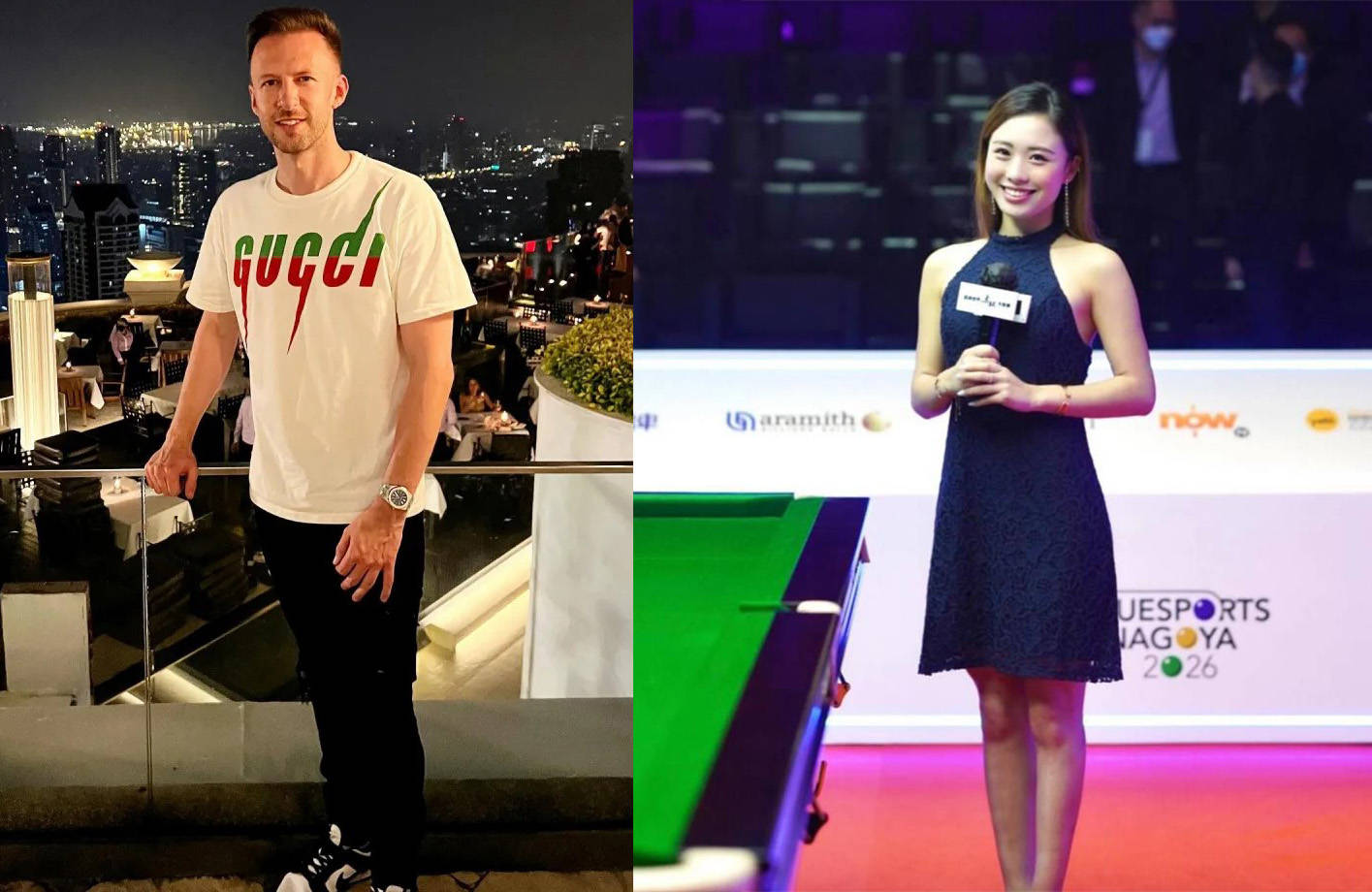 远赴欧洲不 远赴欧洲不