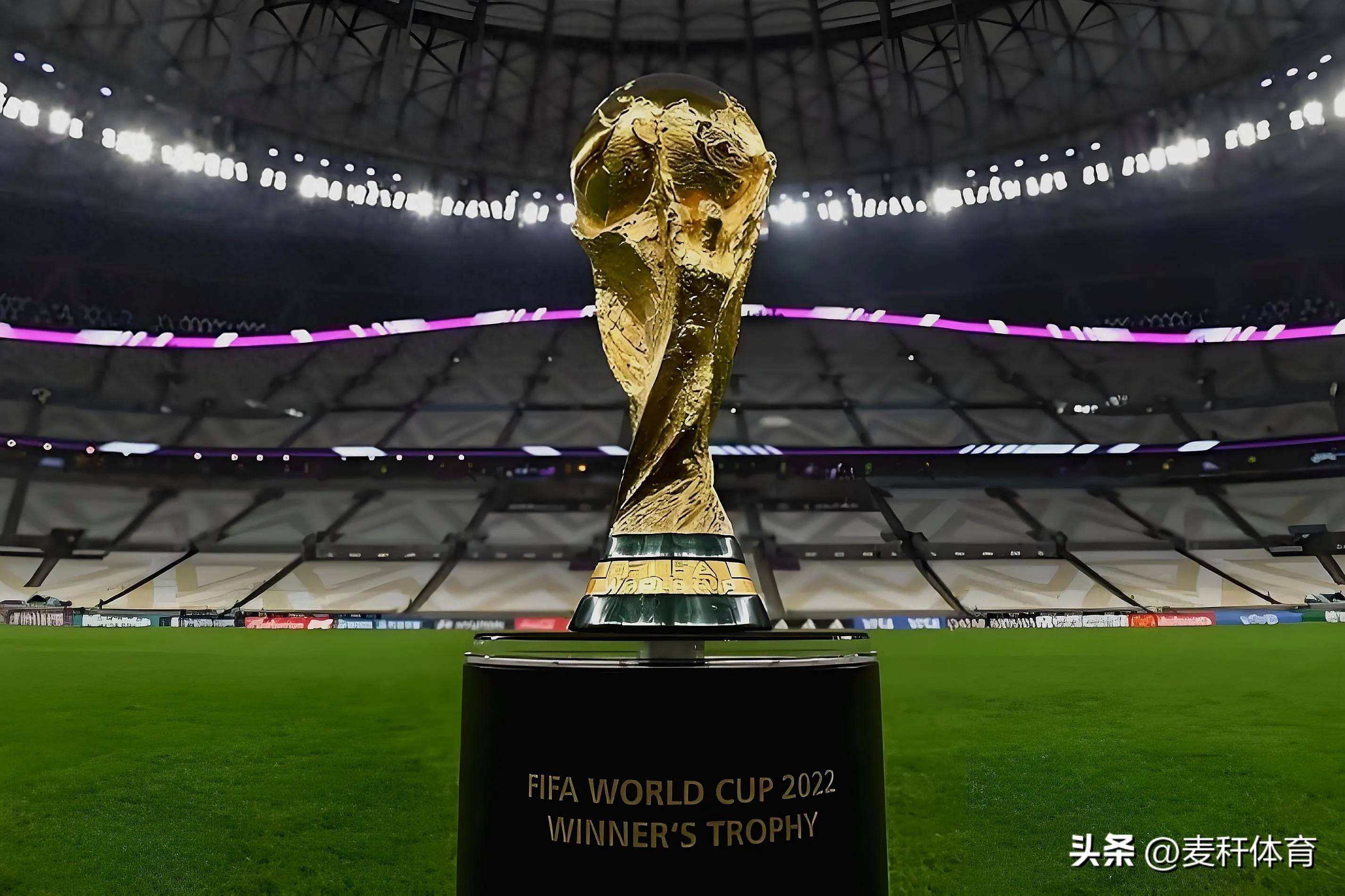 够打破对手 够打破对手