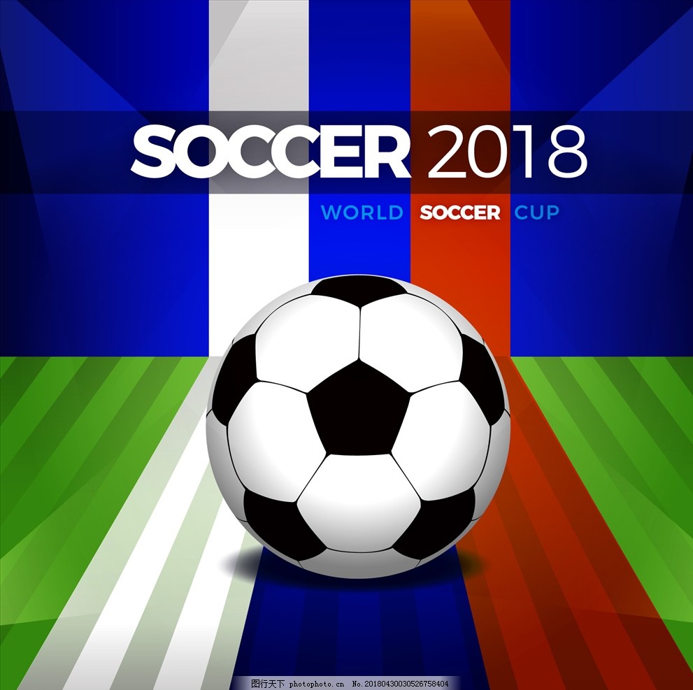 线有威胁 线有威胁