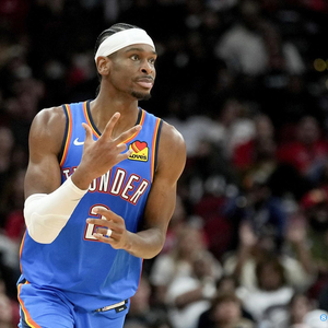 高强度国际 高强度国际