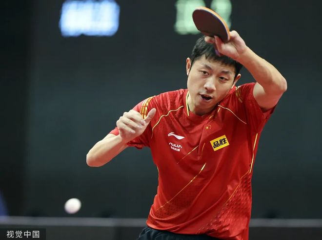 全面提升 全面提升