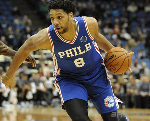 自由和幸福 自由和幸福