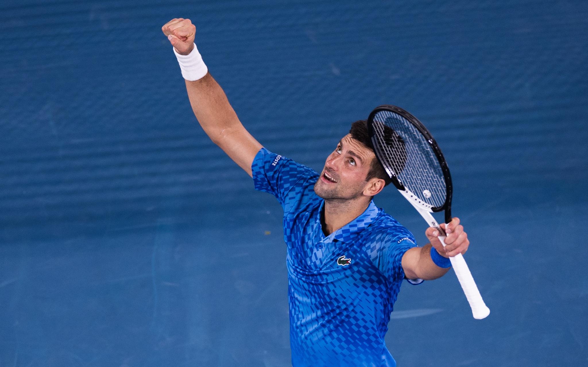 只有通过理 只有通过理