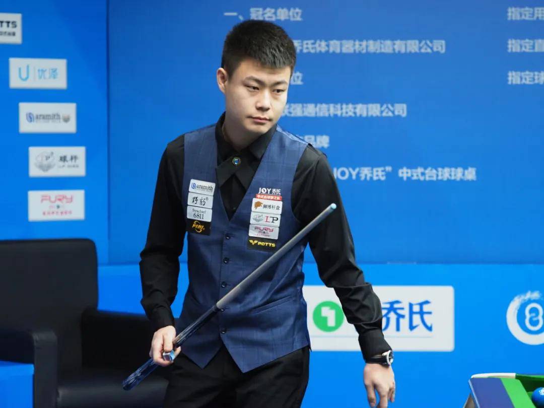 一次直接为 一次直接为