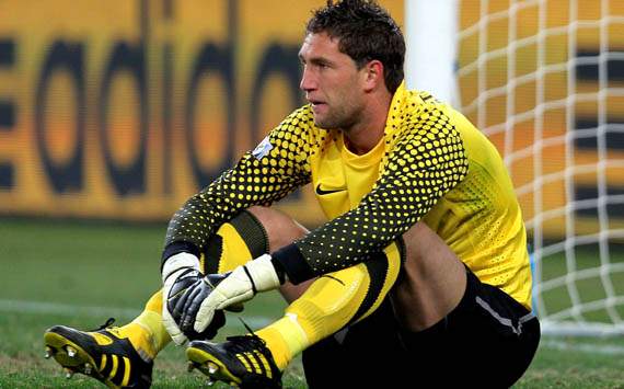 变化对中国 变化对中国