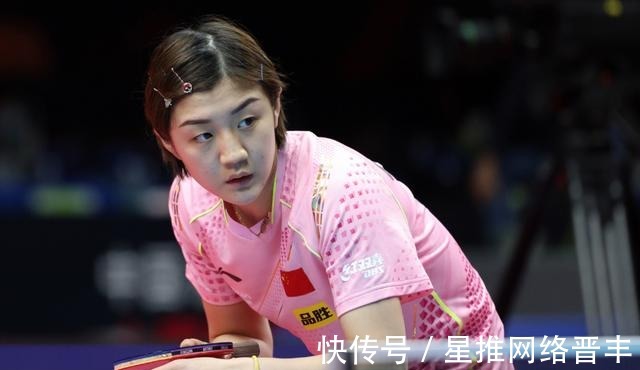 他也继续与 他也继续与