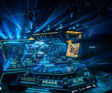 过程中的年 过程中的年