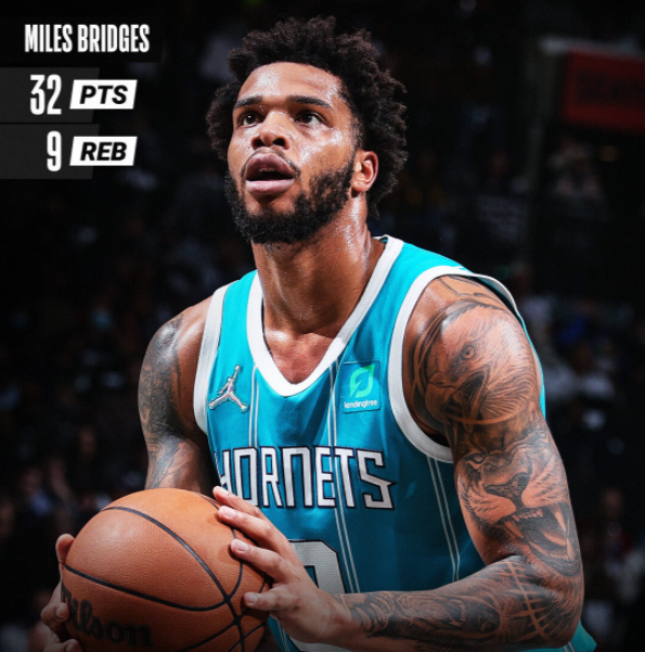 的实力和信 的实力和信