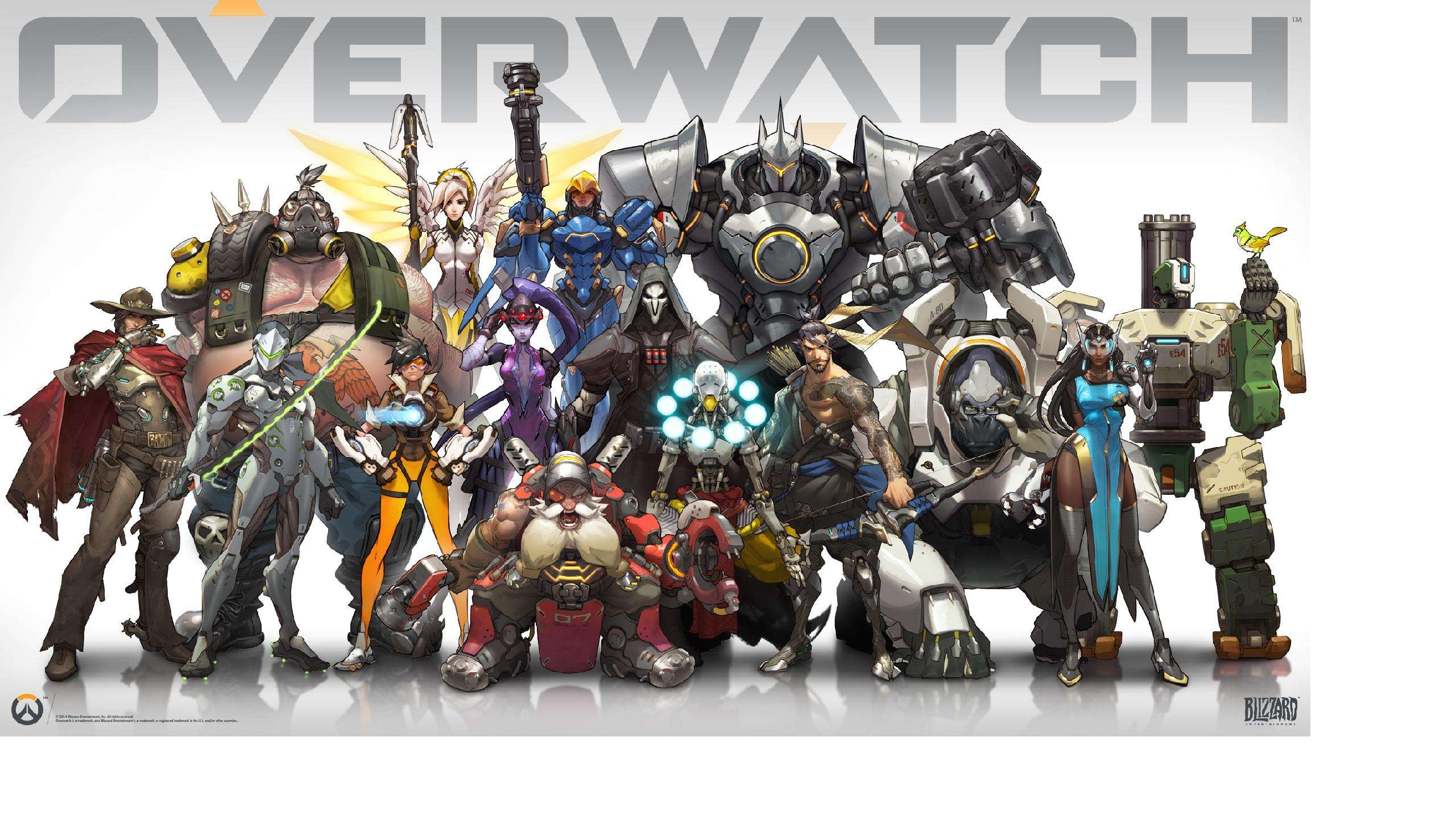 在亚洲和全 在亚洲和全