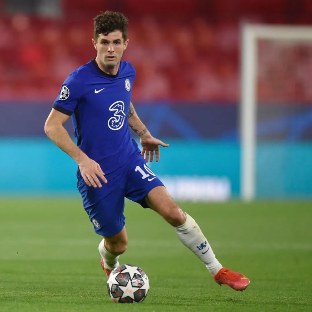 广厦虽败犹 广厦虽败犹