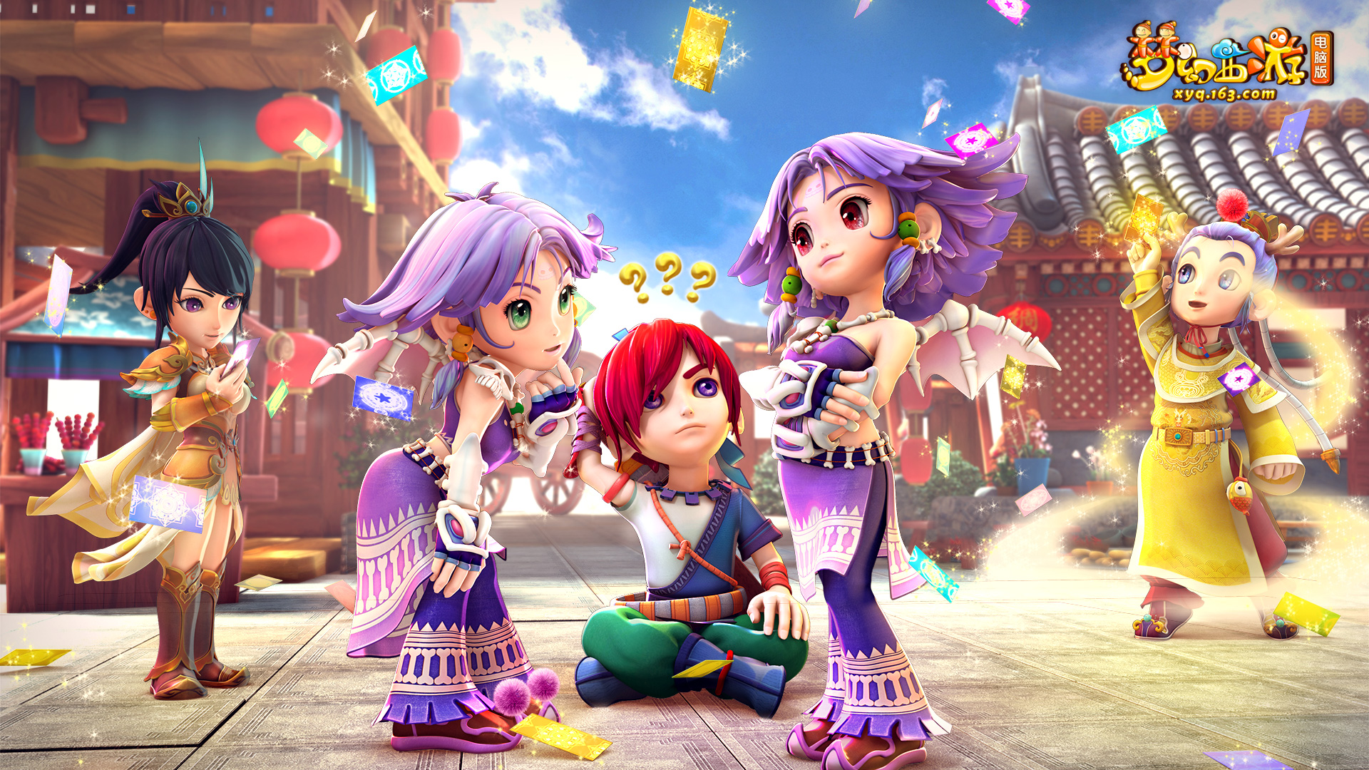 入了新的活 入了新的活