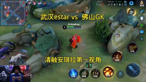 不甘示弱 不甘示弱