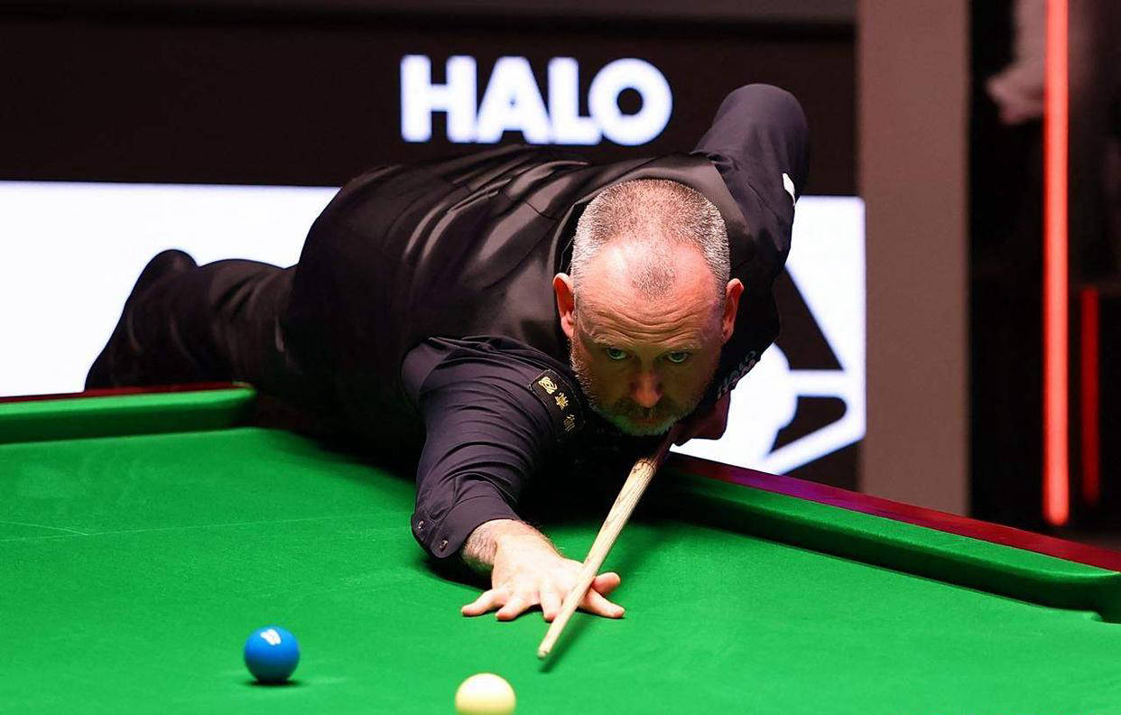 球员状态出 球员状态出