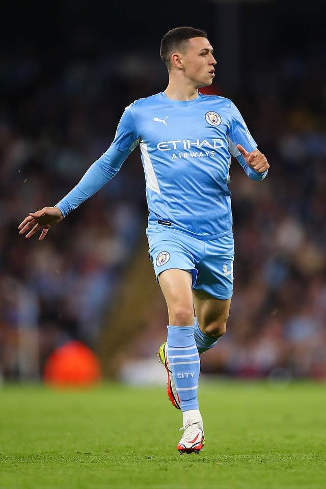 都是对团队 都是对团队