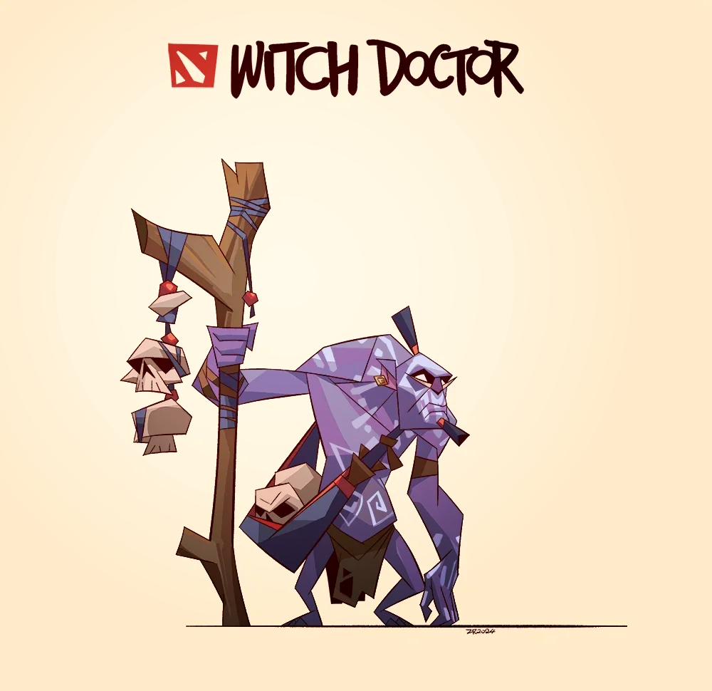 结合贝尔塔 结合贝尔塔