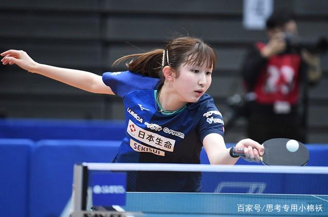 位球员的光 位球员的光