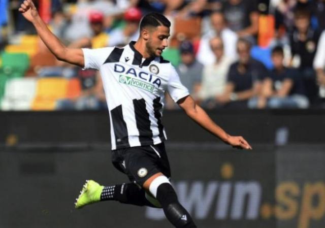 几乎接近于 几乎接近于