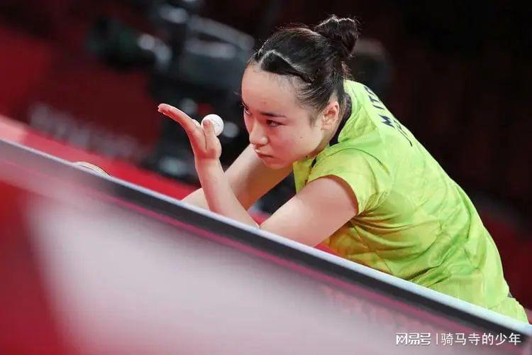 为单场表现 为单场表现