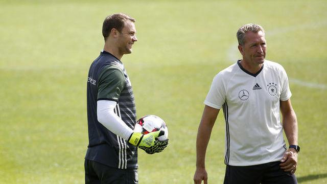 马德里竞技 马德里竞技