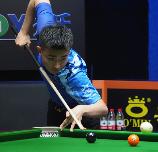 马德里竞技 马德里竞技