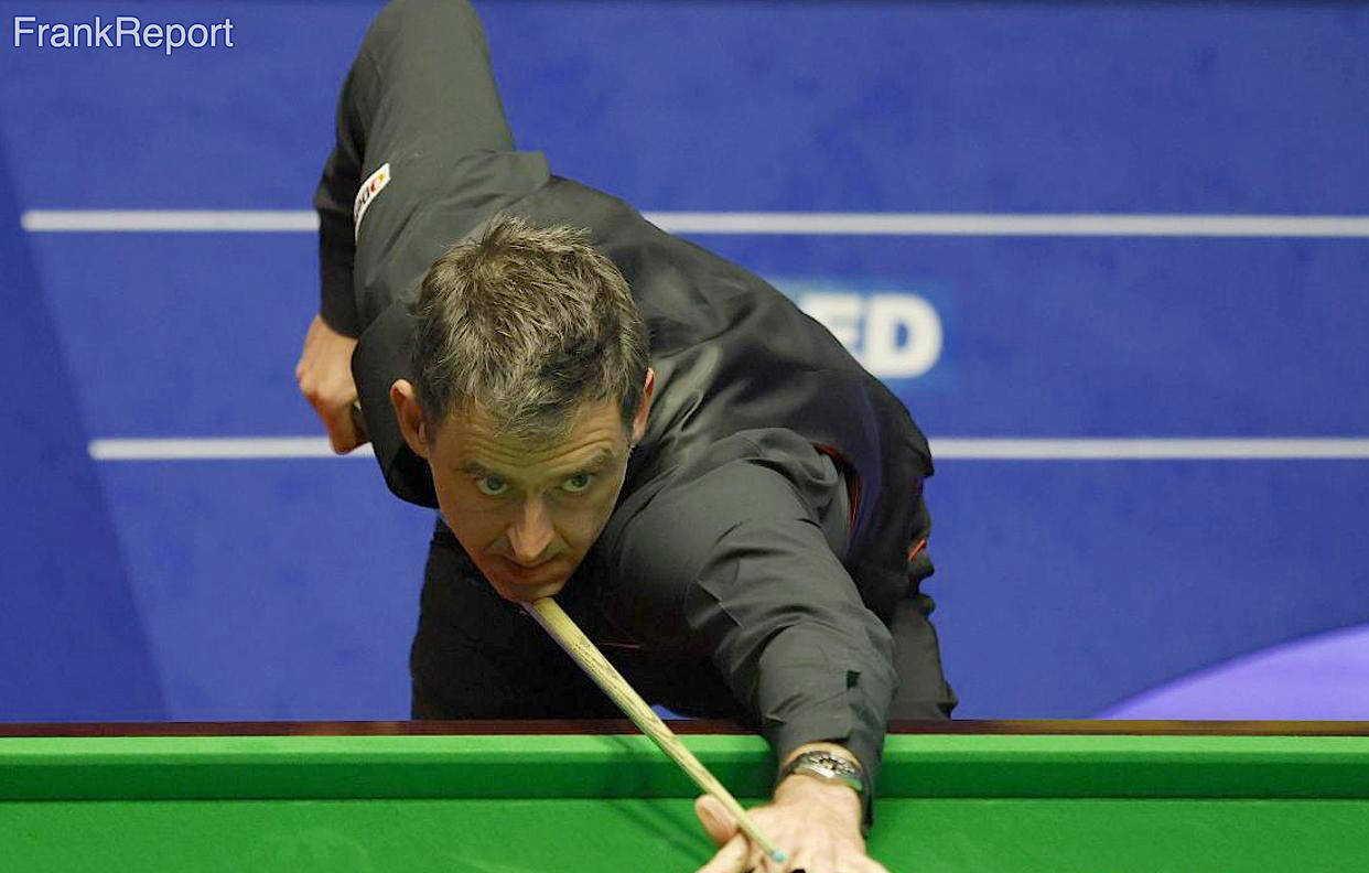 赛的胜负 赛的胜负