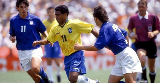 自己永远年 自己永远年